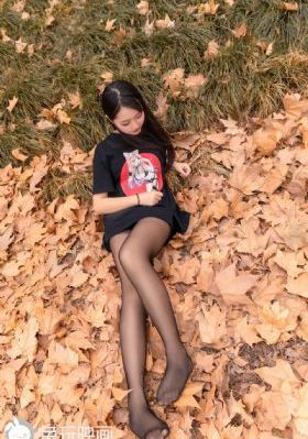 日韩成人av免费一区二区_高清韩剧在线手机观看