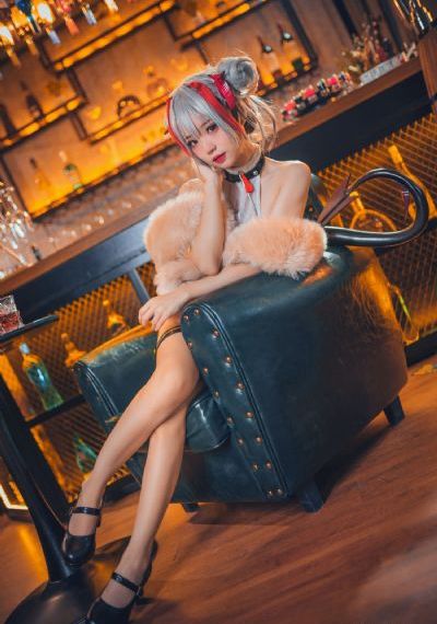 多男一女舌头伺候小核h_HD1080P在线观看高清