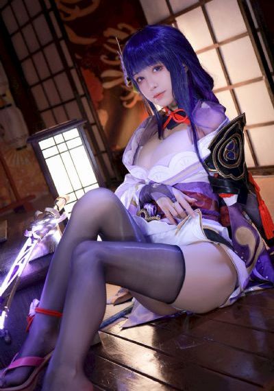 俄罗斯伦理片在线观看_无限资源动漫在线观看