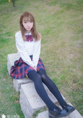 亚洲欧美日产日韩另类_韩语正片欧美在线观看