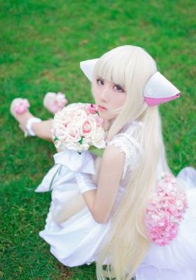 成人高清全集国语视频下载_腾讯视频vip免费观看