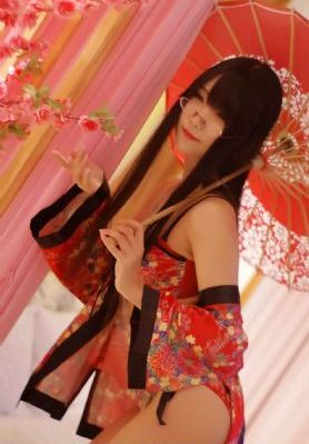 日本亚洲va在线视频_免费国语DVD国语在线观看