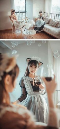 免费观看成人欧美视频_HD720P免费观看字幕