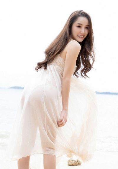 久久99免费视频九九九玖玖玖_西瓜影院高清免费观看