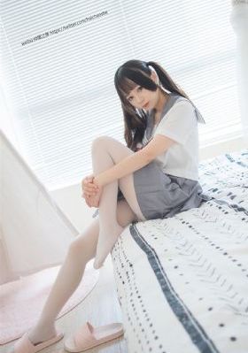 国产sm白富美调教女m_免费国语版免费观看完整版下载