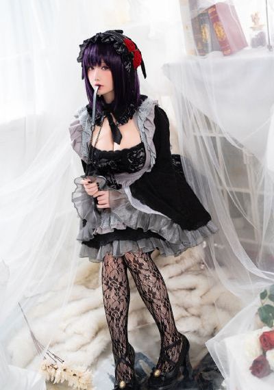 亚洲中文字幕无码久久2024_BD免费完整版在线观看