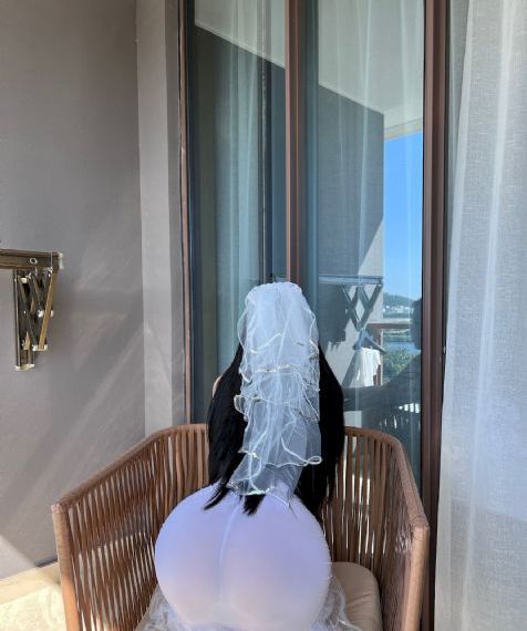 你赏面子来赴我的宴_首映成长在线视频免费观看