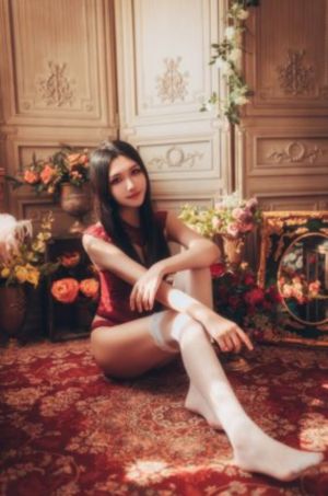 翁虹古代成人集视频在线观看_迅雷资源高清在线观看