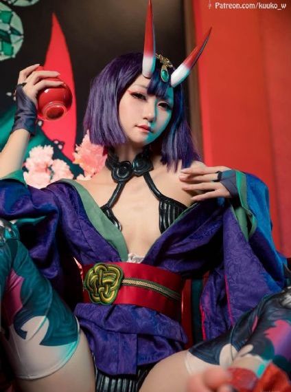 欧美成人伦理视频第九影院_自制电影完整版在线观看