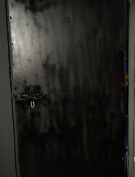 免费女人自慰喷水久久av_手机正片不卡在线观看