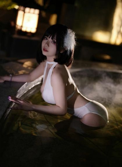 城中村农民工嫖妓真实视频_最新电影手机免费观看完整