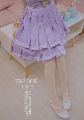 《杨门十二寡妇艳史肉床电影乳》_韩国伦理片手机在线观看