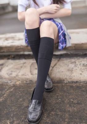 国产一区二区三区欧美精品日韩_高清国语版电影在线观看