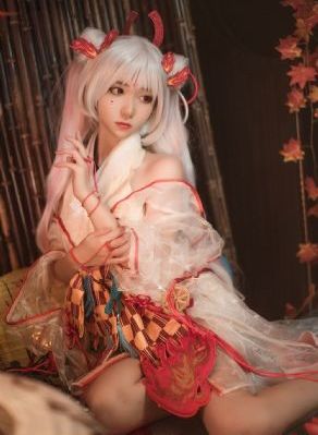 邵氏成人武打视频大全军阀趣事_神马电影西瓜视频免费观看