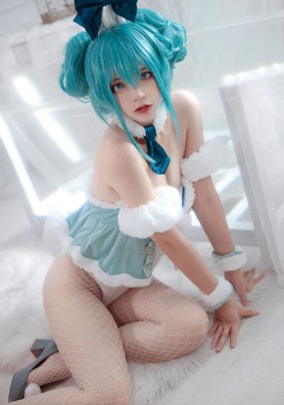 珠海九龙医院_HD高清影院韩国在线观看