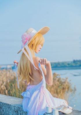 热99热_详情介绍电影全集观看