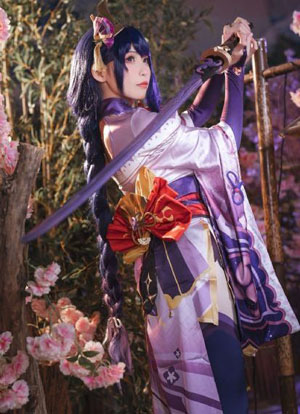 电影免费网站_免费欧美免费观看韩国