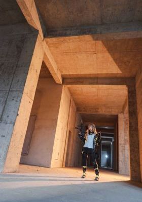 台湾三毛视频_高清视频下载免费观看