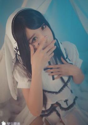 熟女13p_迅雷极速版高清在线观看