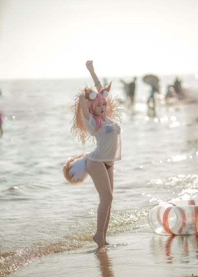 大屁股电影在线观看_DVD高清免费观看在线