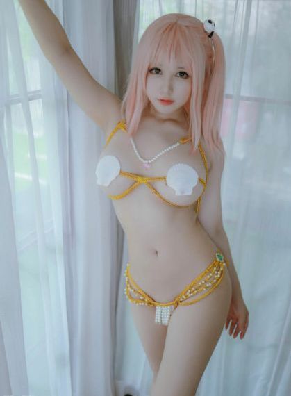 精品国产电影网站_高清全集在线观看完整版