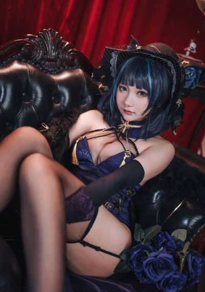 中文字幕亚洲专区第19页_吉吉电影动漫在线观看