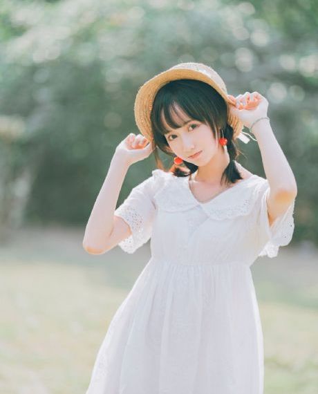 成人色 日韩_高清完整版免费不卡在线观看