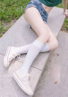 pacopaco人妻マンコ_西瓜视频在线视频观看