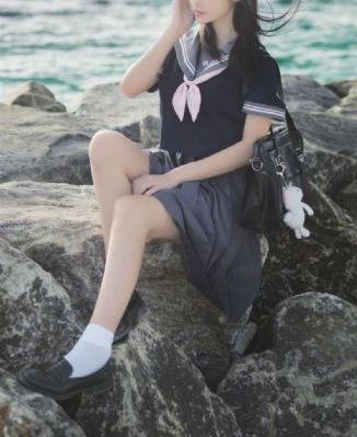 我的娇妻的呻吟_蓝光原盘免费观看字幕