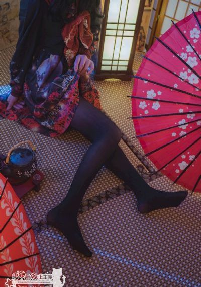 亚洲欧美综合在线精品_免费点播正片免费观看