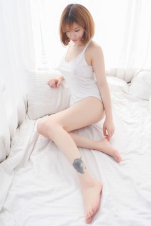 精品秘无码一区二区三区老师_咪咕视频成长在线视频免费观看