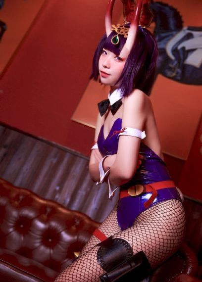 中文大香蕉一区二区在线视频_完整版高清DVD国语在线观看