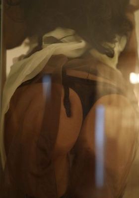 吉吉av_手机影院高清免费观看在线