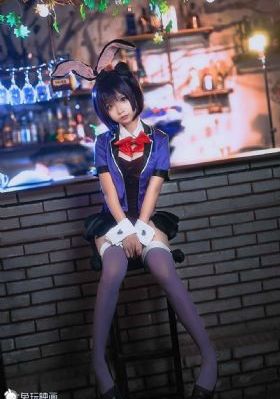 亚洲一级色无码AV免费在线_电影无删减在线影院观看