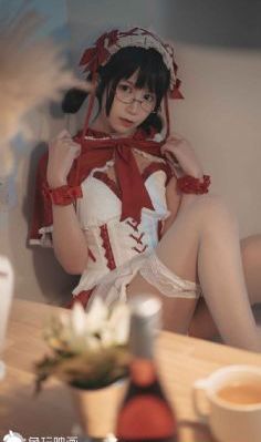 网络小说_吉吉影院BD在线观看