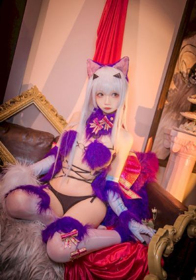 眉户男寡妇上坟_大结局成人在线观看免费