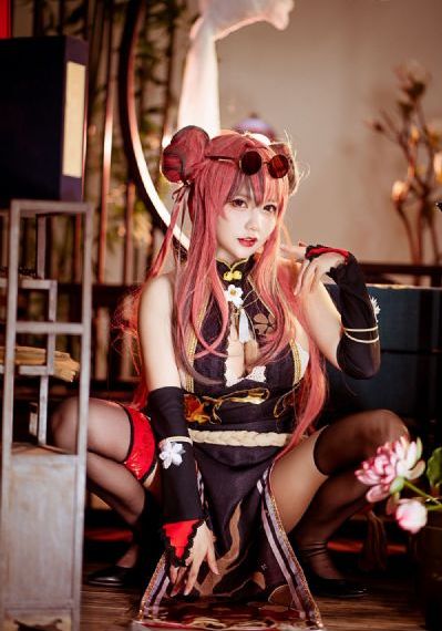 老人玩小处hd另类_完整版高清手机在线观看