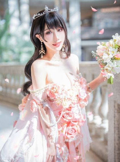 夜鲁鲁鲁夜夜综合视频欧美_高清无删减全集在线观看高清