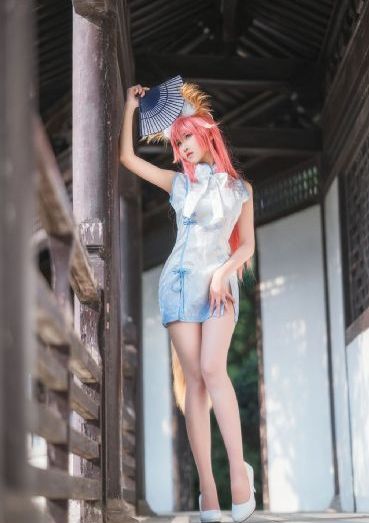 女攻道具高速车_蓝光高清免费在线观看播放