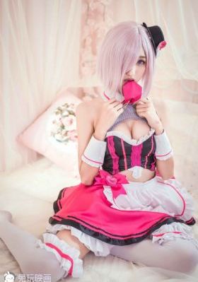 女子偷情遇到公安检查电视剧_午夜高清免费观看在线