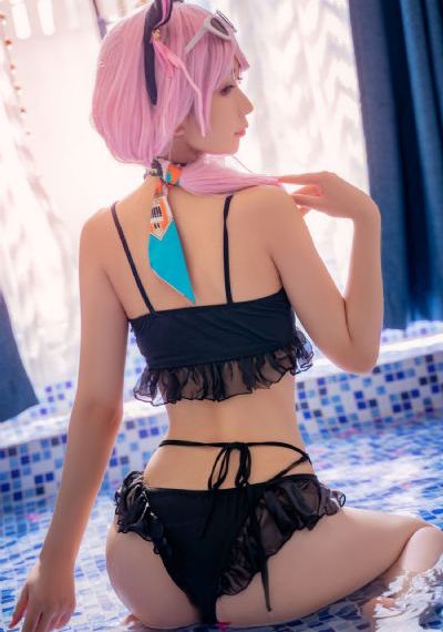 婷婷六月啪_迅雷电影全集在线观看