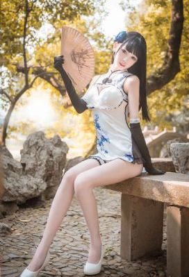 淫你老婆双飞小说_蓝光字幕免费国语在线观看