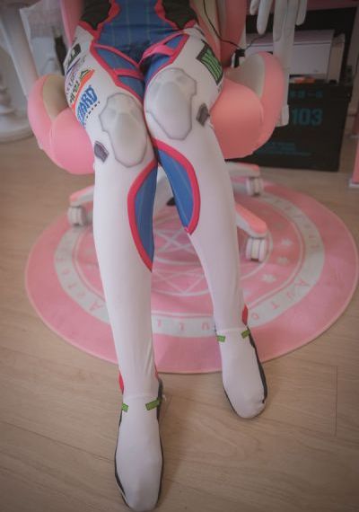 付费一级毛片国产片_百度电影韩国在线观看