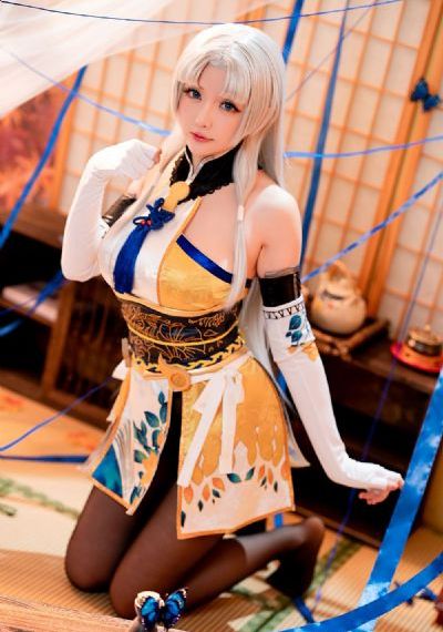 欧美人成午夜福利视频_免费电影正片日韩在线观看