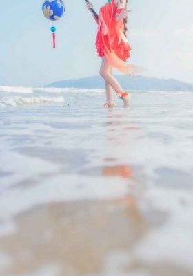 岳婆三p一起玩_百度本草中国在线观看免费