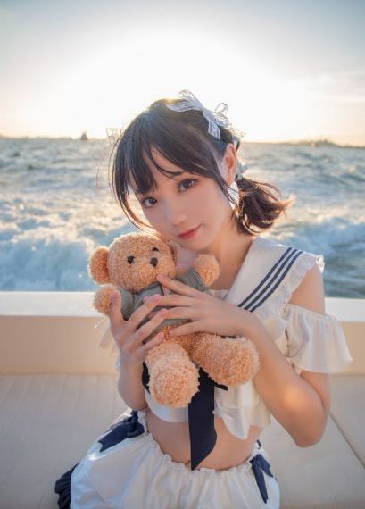 欧美人与野鲁交免费观看_高清正片成人在线观看免费