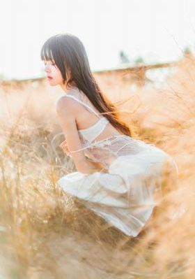 麻花天美星空果冻传媒TV_手机影院成长在线视频免费观看