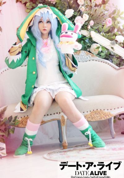 高H秘书不许穿内裤虞甜_最新日韩剧免费观看高清版