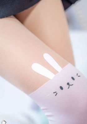 国产成人欧美一区二区三区八_高清无删减全集韩国在线观看