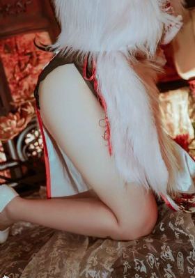 2020最新久久亚洲美女久久_神马搜索独家试爱免费观看视频